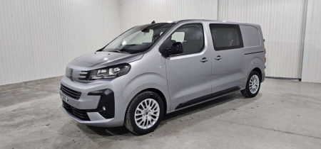 368774_p2 - PEUGEOT - EXPERT - 2025