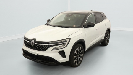 369847_p2 - RENAULT - AUSTRAL - 2025