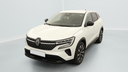 369848_p2 - RENAULT - AUSTRAL - 2025