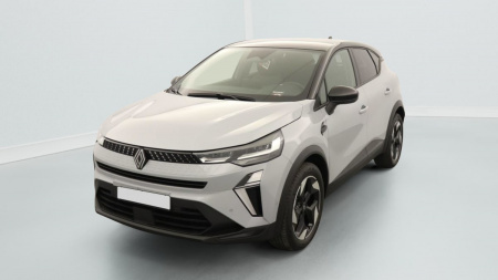 369826_p2 - RENAULT - CAPTUR - 2025