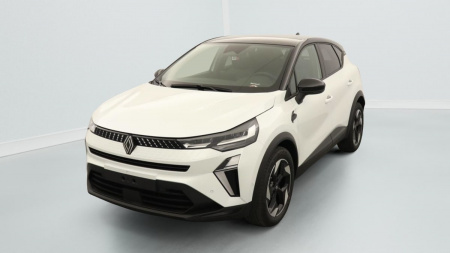 369831_p2 - RENAULT - CAPTUR - 2025