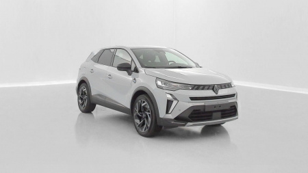 368725_p2 - RENAULT - SYMBIOZ - 2025