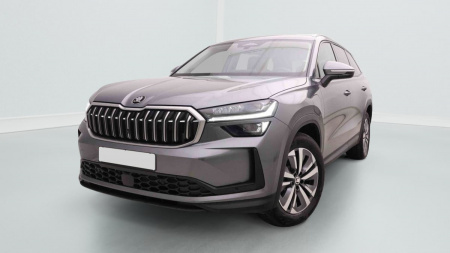 370602_p2 - SKODA - KODIAQ - 2025