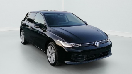 369425_p2 - VOLKSWAGEN - GOLF - 2025