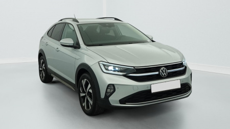 364263_p2 - VOLKSWAGEN - TAIGO - 2024