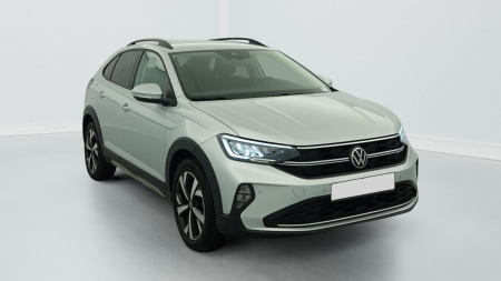 364655_p2 - VOLKSWAGEN - TAIGO - 2024