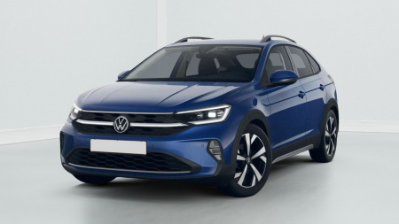 369702_p2 - VOLKSWAGEN - TAIGO - 2025