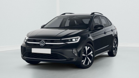 369057_p2 - VOLKSWAGEN - TAIGO - 2025