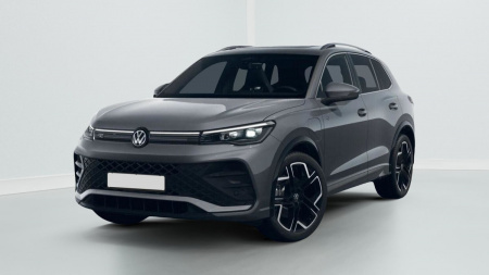 368745_p2 - VOLKSWAGEN - TIGUAN - 2025