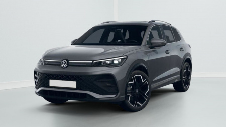 369392_p2 - VOLKSWAGEN - TIGUAN - 2025