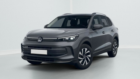 368746_p2 - VOLKSWAGEN - TIGUAN - 2025