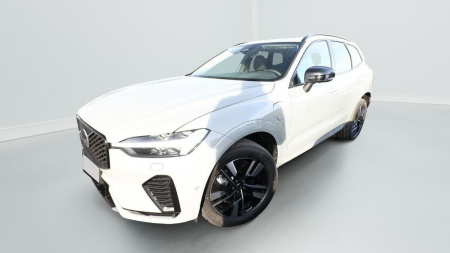 366971_p2 - VOLVO - XC 60 - 2025