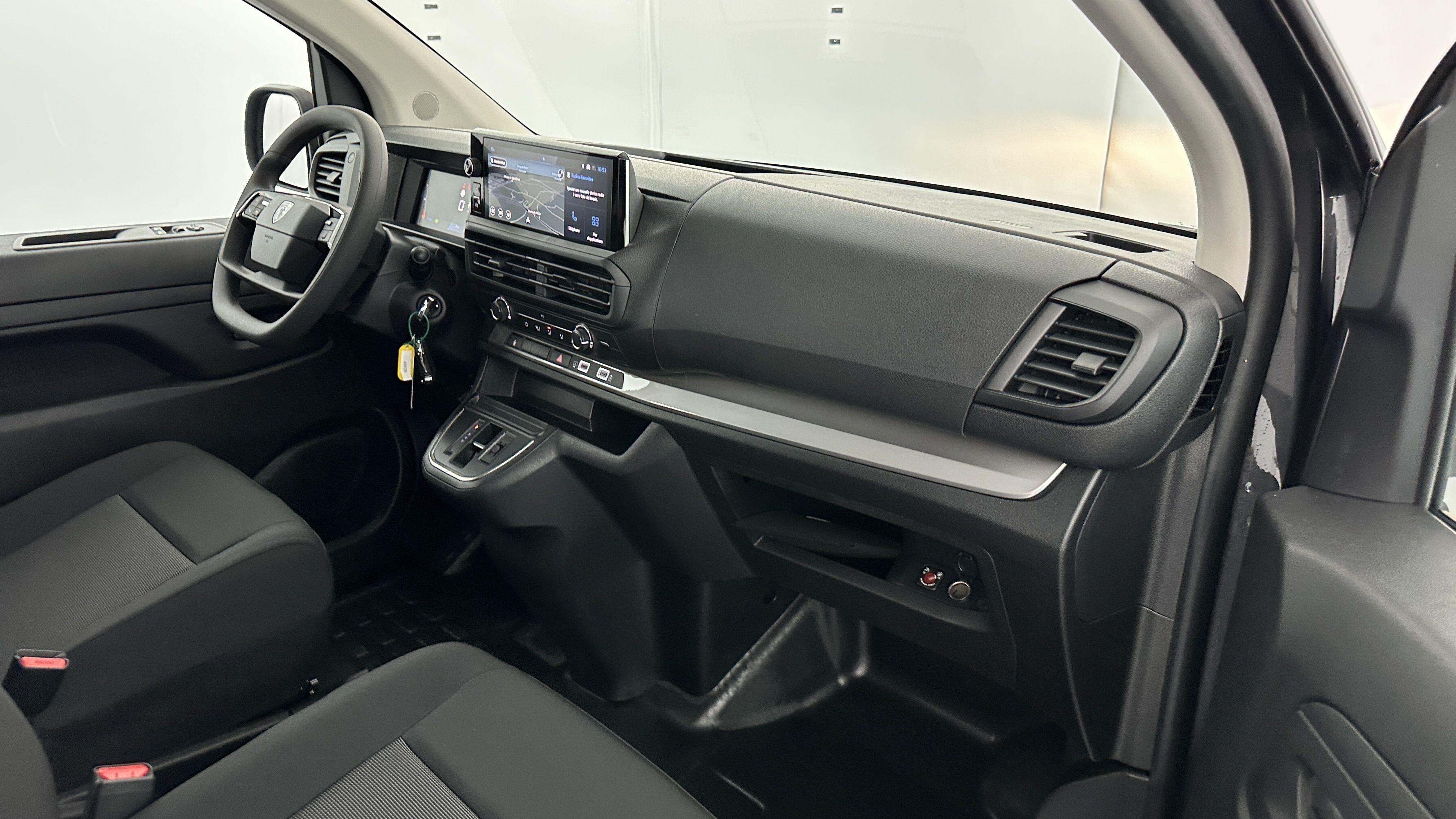 GLI00010256_p53 - PEUGEOT - EXPERT CA - 2025 - photo 7