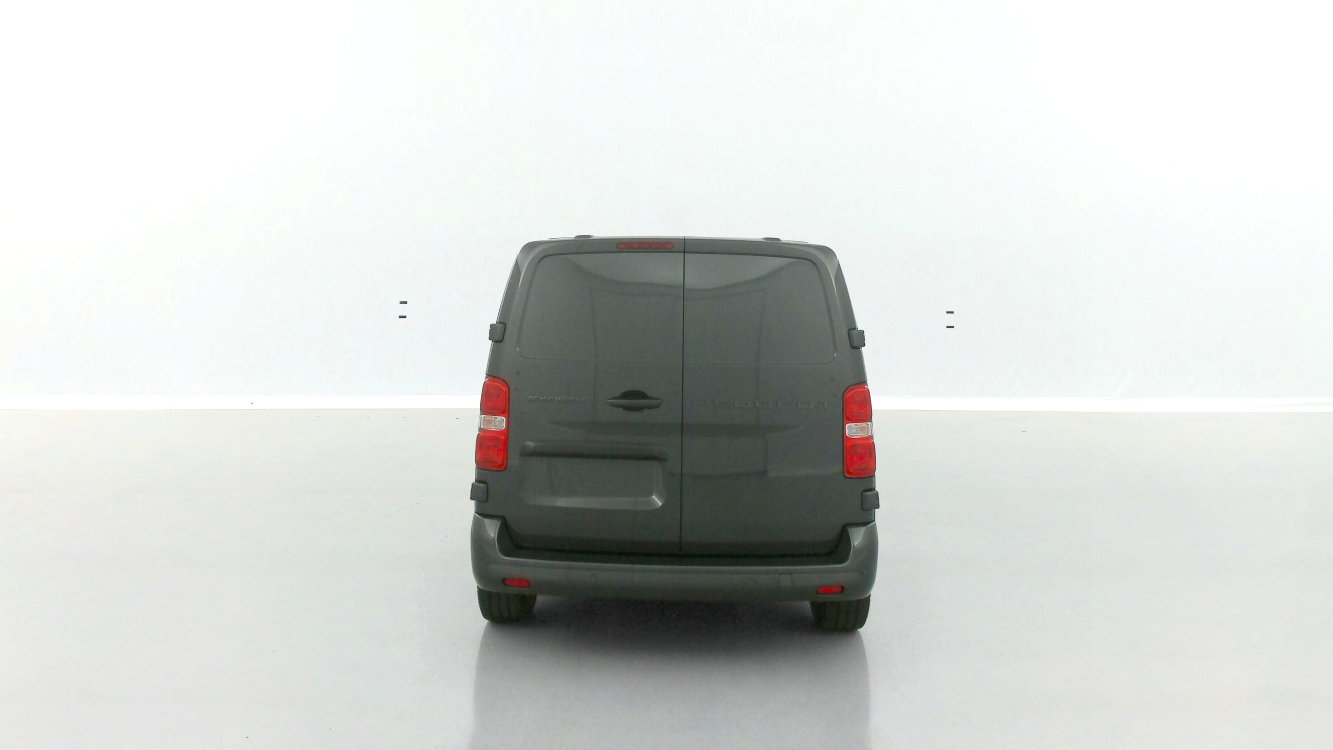 GLI00010256_p53 - PEUGEOT - EXPERT CA - 2025 - photo 16