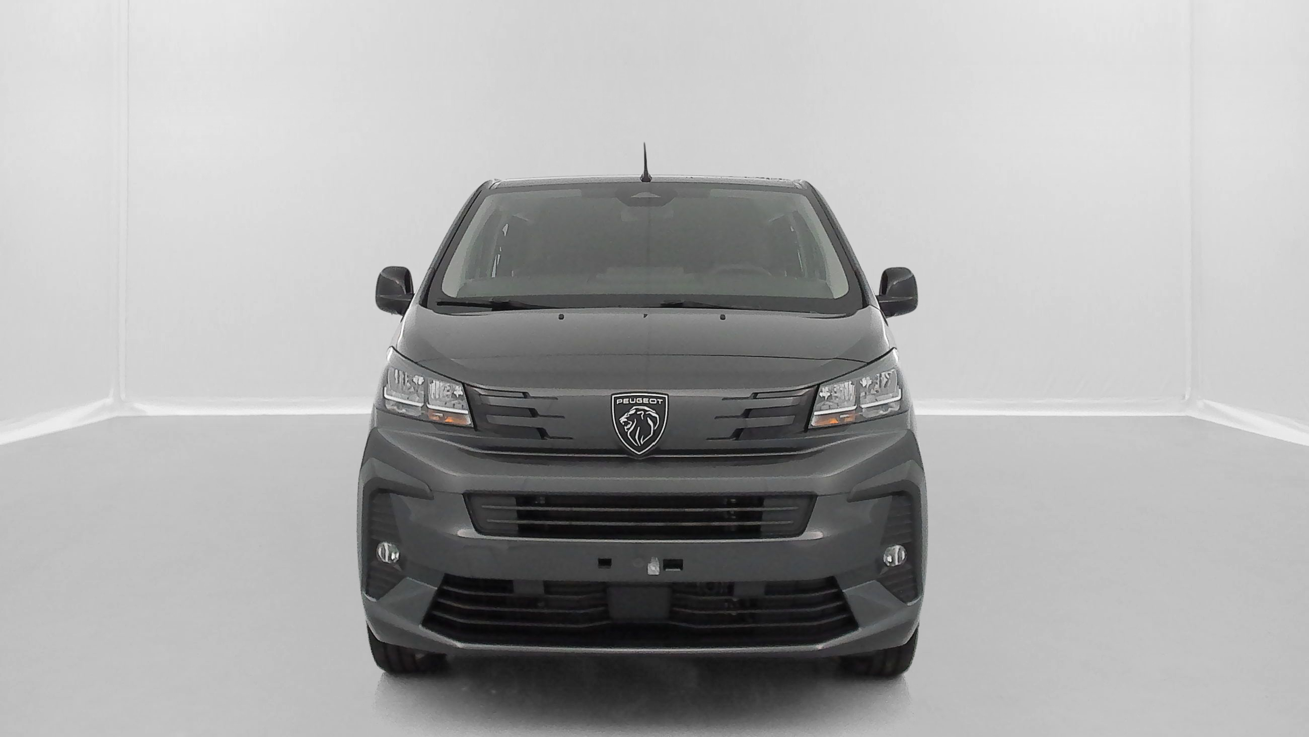 GLI00010247_p53 - PEUGEOT - EXPERT CA - 2025 - photo 2