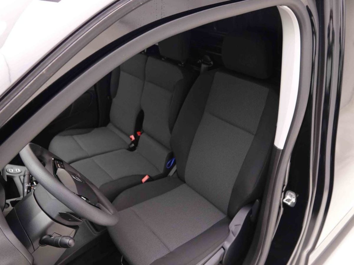 369319_p2 - CITROEN - BERLINGO - 2025 - photo 7