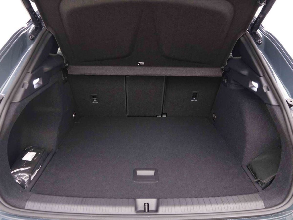 370273_p2 - CUPRA - TERRAMAR - 2025 - photo 6