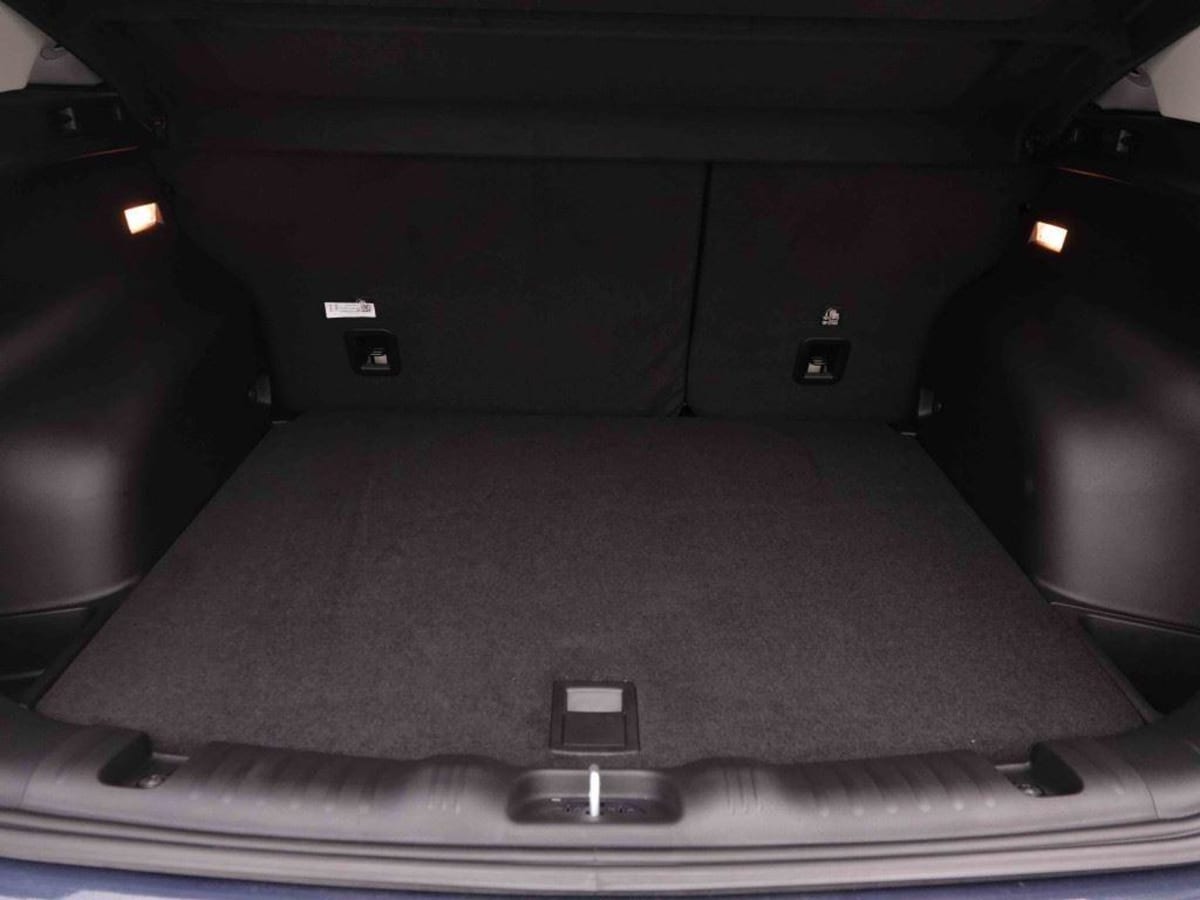 370248_p2 - JEEP - COMPASS - 2025 - photo 6