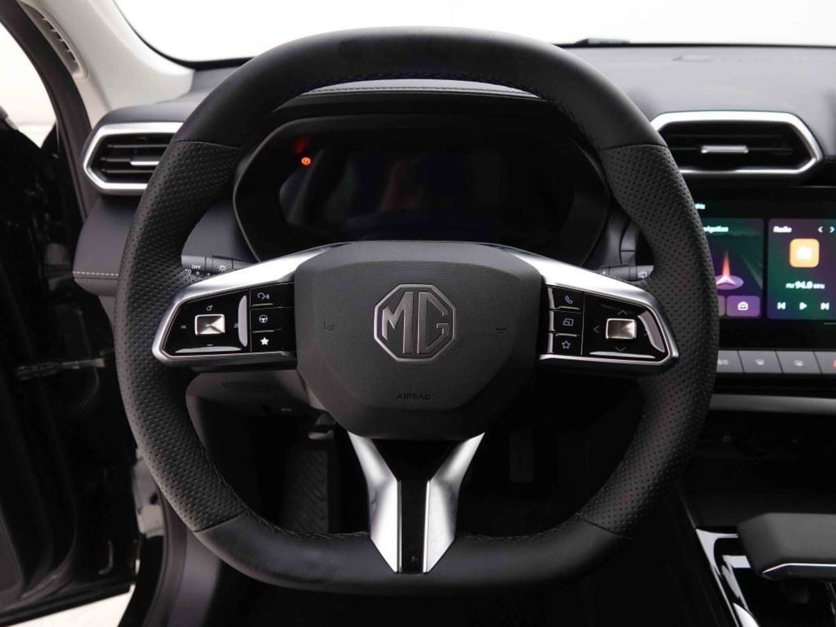 369317_p2 - MG - ZS - 2025 - photo 9