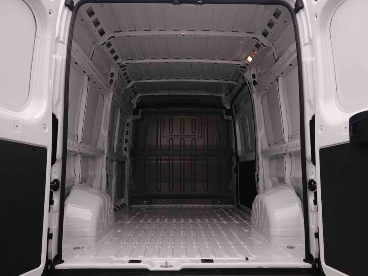 369305_p2 - OPEL - MOVANO - 2025 - photo 6