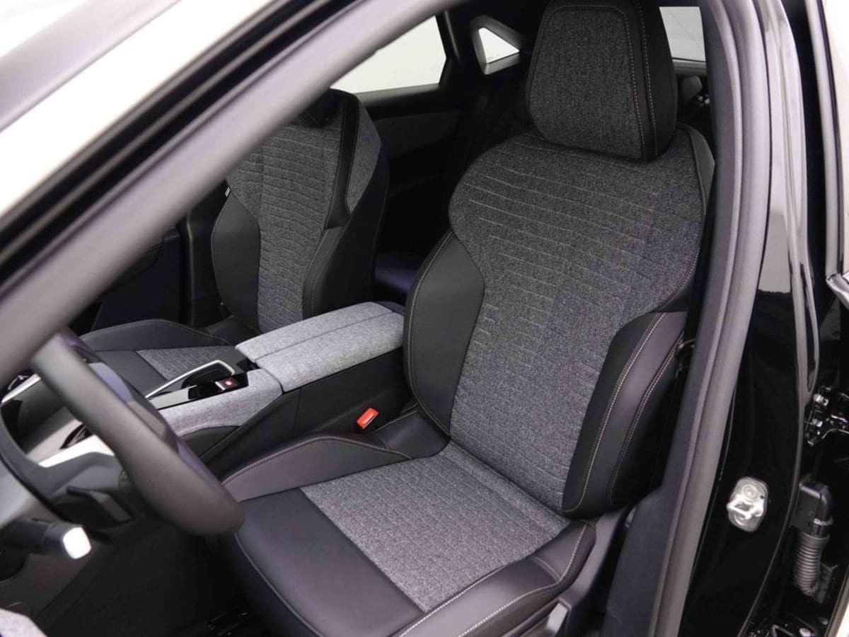 369086_p2 - PEUGEOT - 3008 - 2025 - photo 7