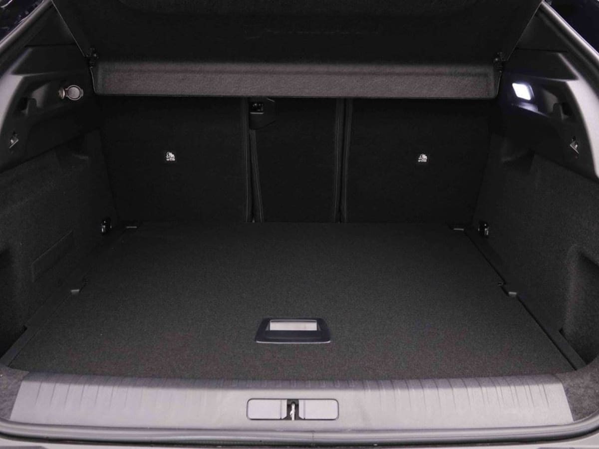 369083_p2 - PEUGEOT - 3008 - 2025 - photo 6