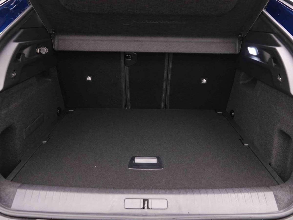 369084_p2 - PEUGEOT - 3008 - 2025 - photo 6