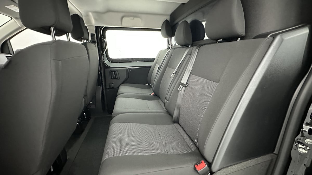 368860_p2 - PEUGEOT - EXPERT CA - 2025 - photo 8