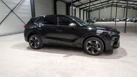 47024_p28 - CUPRA - TERRAMAR - 2026