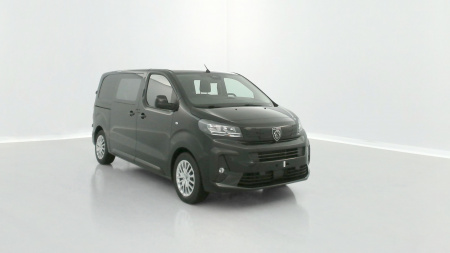 GLI00010574_p53 - PEUGEOT - EXPERT CA - 2025