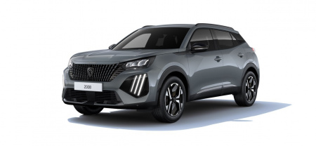 GLI00012507_p53 - PEUGEOT - 2008 - 2025