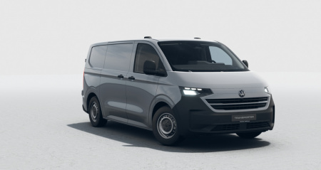 GLI00007682_p53 - VOLKSWAGEN - TRANSPORTER - 2025