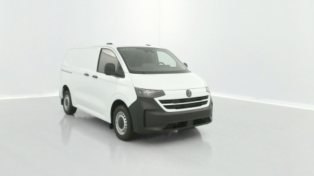 GLI00007680_p53 - VOLKSWAGEN - TRANSPORTER - 2025
