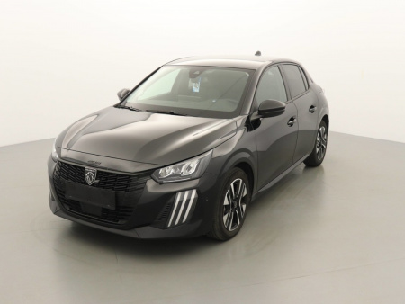 O201304_p3 - PEUGEOT - 208 - 2025