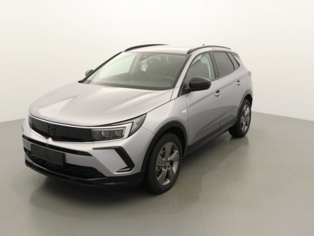 O201364_p3 - OPEL - GRANDLAND - 2024