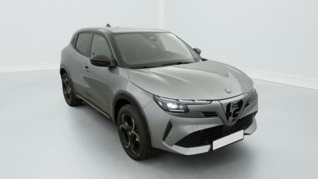 373498_p2 - ALFA ROMEO - JUNIOR - 2026