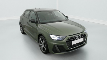 372148_p2 - AUDI - A1 - 2025