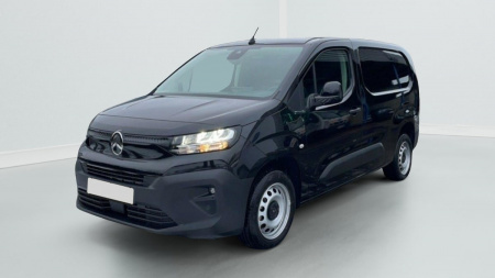 372632_p2 - CITROEN - BERLINGO - 2025