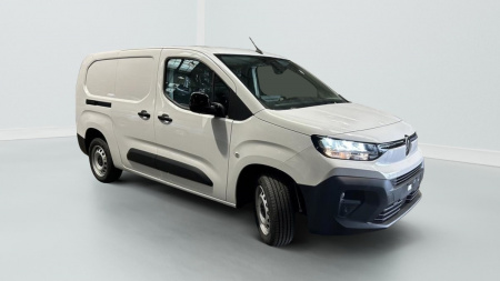 373327_p2 - CITROEN - BERLINGO - 2025