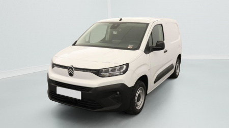 372456_p2 - CITROEN - BERLINGO - 2026