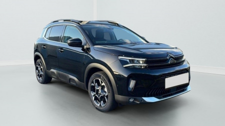 363029_p2 - CITROEN - C5 AIRCROSS - 2025