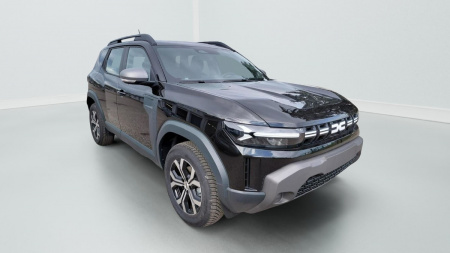 372692_p2 - DACIA - DUSTER - 2025