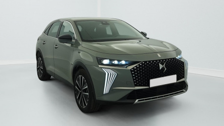 369877_p2 - DS - DS7 - 2024