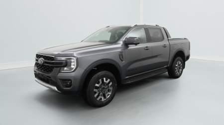 373112_p2 - FORD - RANGER - 2025