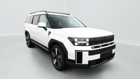 372356_p2 - HYUNDAI - SANTA FE - 2026