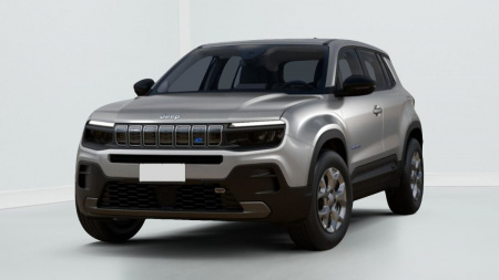 373357_p2 - JEEP - AVENGER - 2026