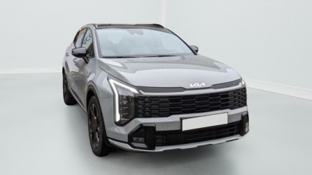 373304_p2 - KIA - SPORTAGE - 2025