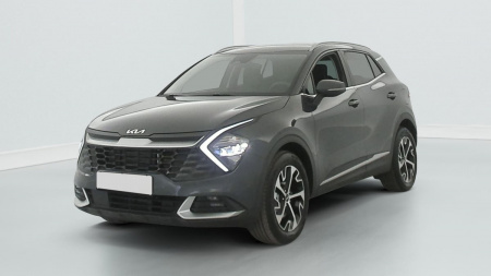 372669_p2 - KIA - SPORTAGE - 2026