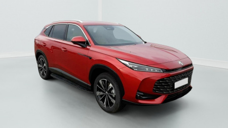 372606_p2 - MG - EHS - 2025