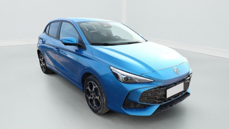 372707_p2 - MG - MG3 - 2026